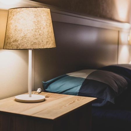 Via Nonantola- Twobedrooms Apartment Roma Ngoại thất bức ảnh