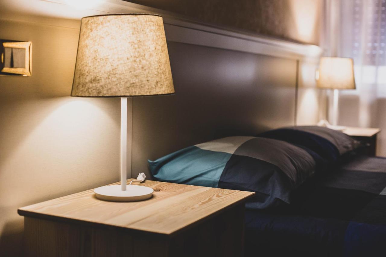 Via Nonantola- Twobedrooms Apartment Roma Ngoại thất bức ảnh